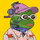5090
