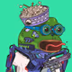 6178