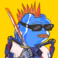 5182