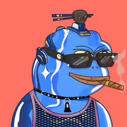 3577