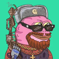 6172