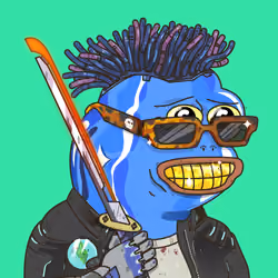 2922