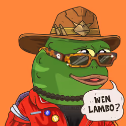 6941