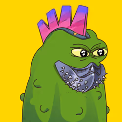 6276
