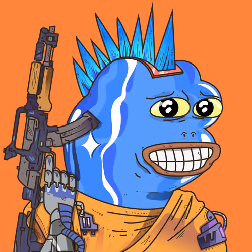 1103