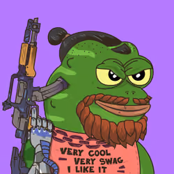 933