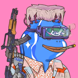 1766