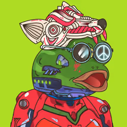 37