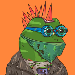 432