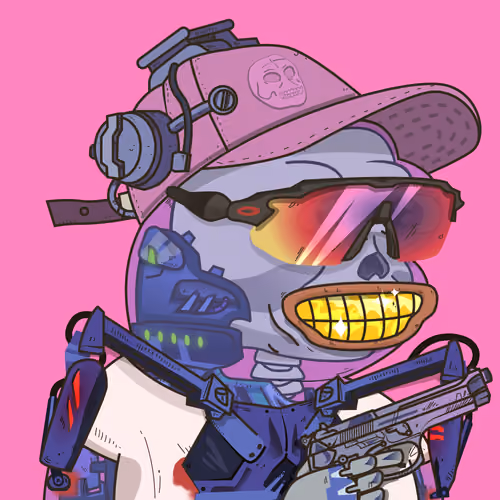 4445