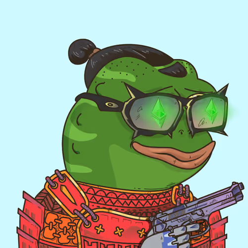 1671