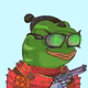 1671