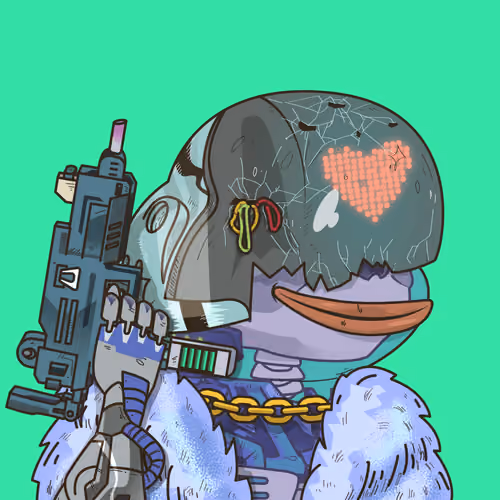 2680