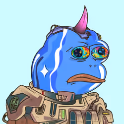 850