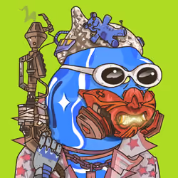 1747