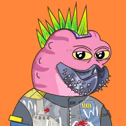 1168