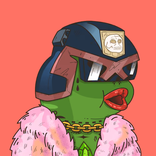 1403