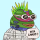 4149