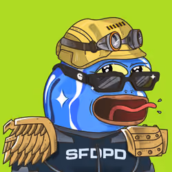5560
