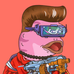 3513