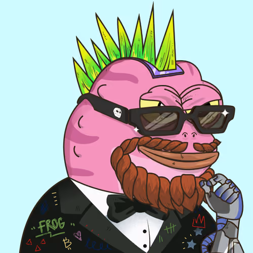 6579