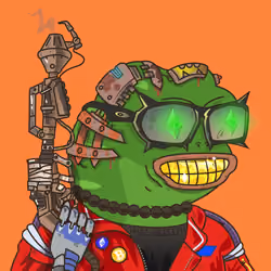 6097