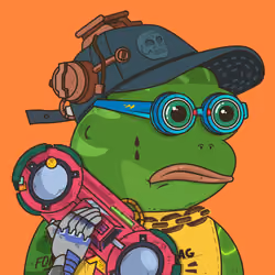 3667