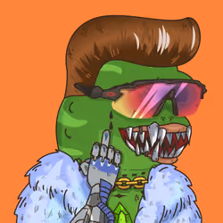 3114