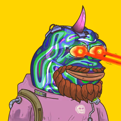 6918