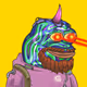 6918