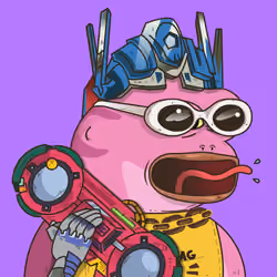 4286