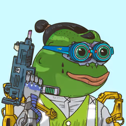 3355