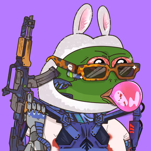 4156