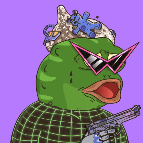 2157