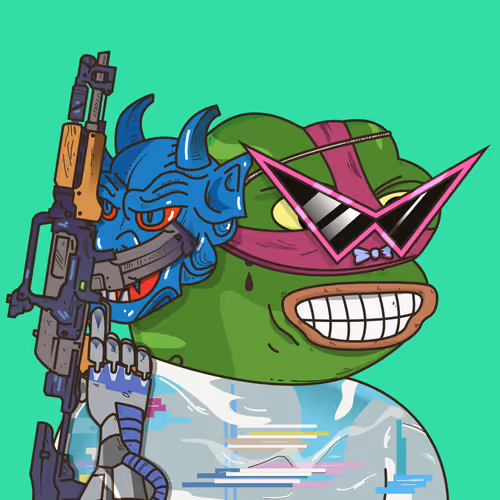 422