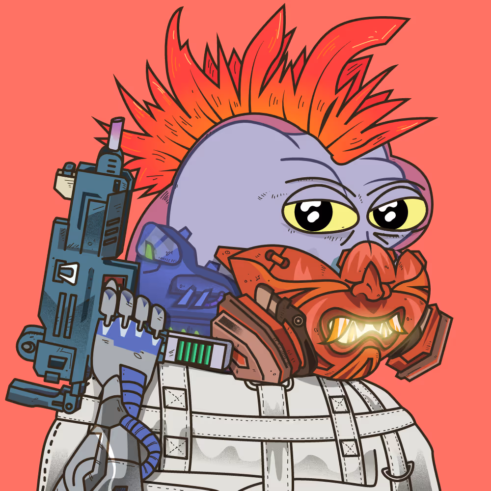 6971