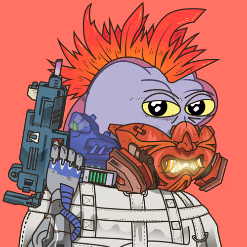 6971