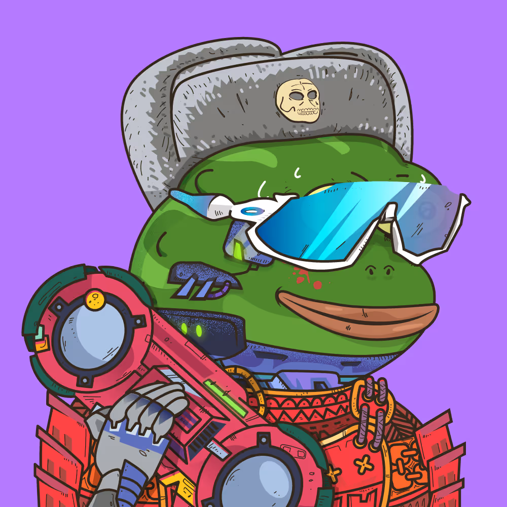 6973