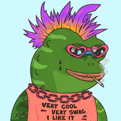 3740