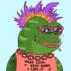 3740