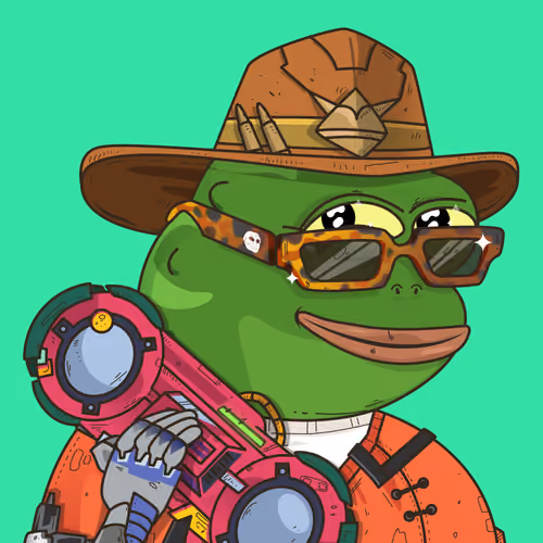 4257