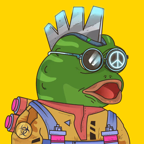 300