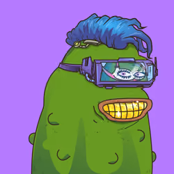 2432