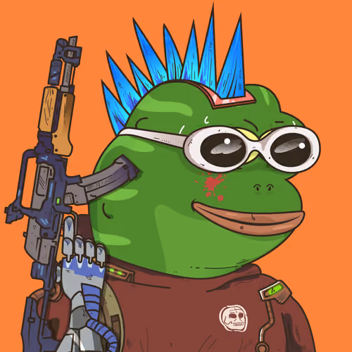 4878