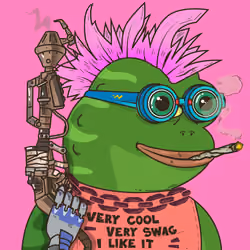 5559