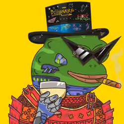 6344