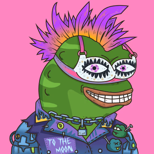 6972