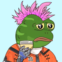 1628