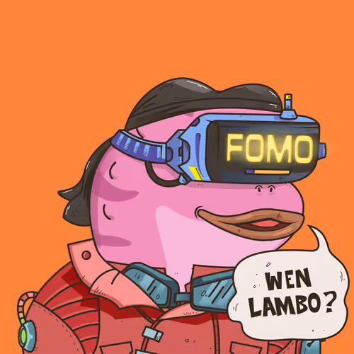 1673