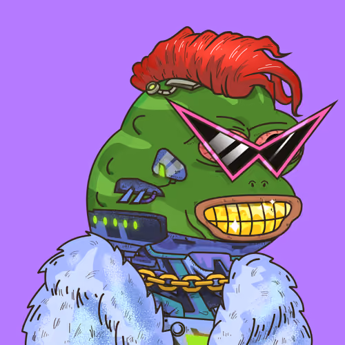 5223